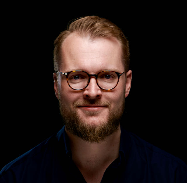 Max Wellenhofer